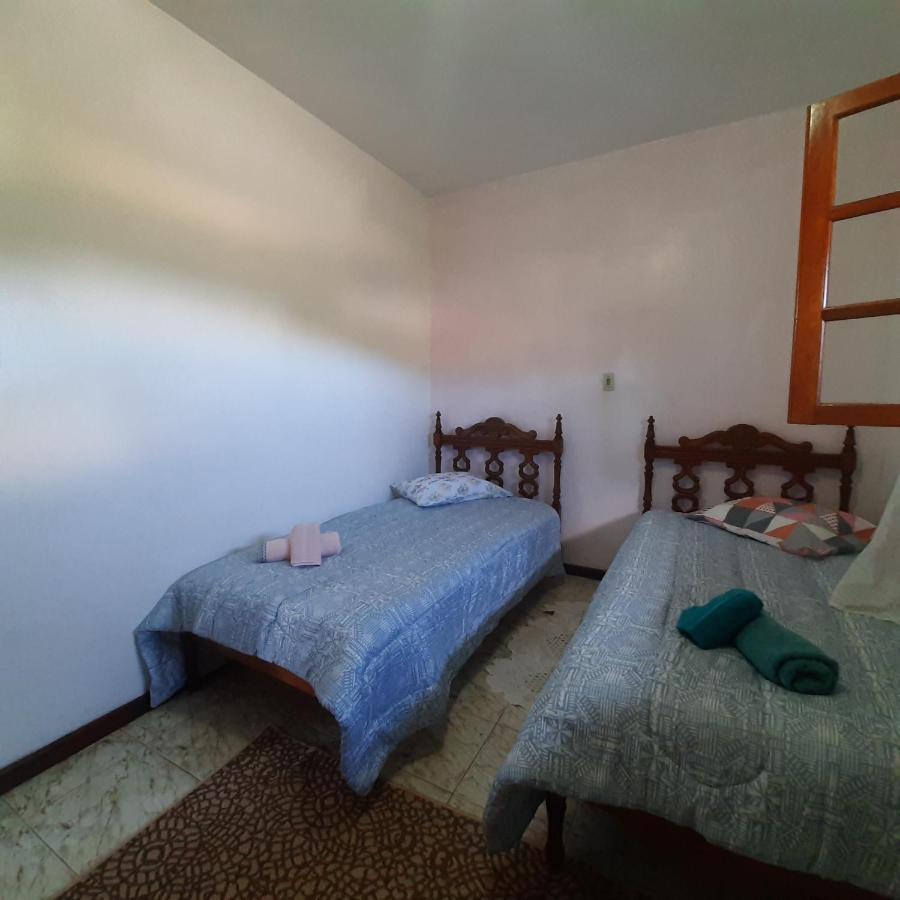 Apartamento Casa Quintanilha Campos do Jordão Exterior foto