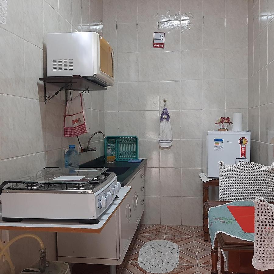 Apartamento Casa Quintanilha Campos do Jordão Exterior foto